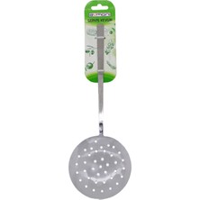 Evmoni Metal Servis Kevgir 4 Adet