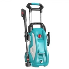 Total Big Power Basınçlı Yıkama Makinesi 165 Bar 2100 W BHP165