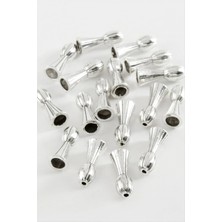 Marsilyan Çizgili Tesbih Aparatı 50 Gram