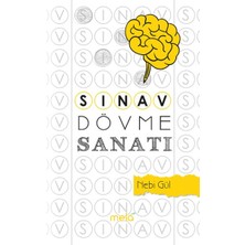 Arenes Sınav Dövme Sanatı
