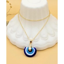 Nevoka Aura Nazar Kolyesi