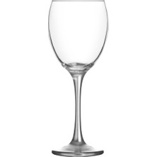 Lav Venue Sarap Kadehı 3lu (5 Adet)