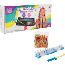 Tp Bfs  Gökkuşağı Takı Tasarım Seti