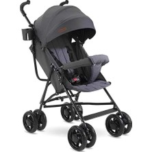 Tp Bfs   Babyhope SC-100 Baston Puset Gri