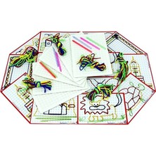 Tp Bfs  Rooper Ip Cambazı