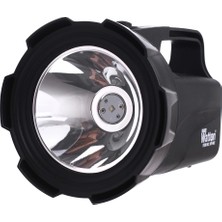 Buğz Profesyonel Avcı Feneri 30 W Gücünde WT-402