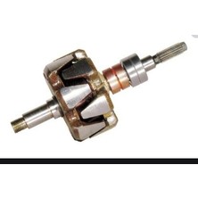 Universal Rotor Ford Transıt Dizel M 15 - Chyrsler