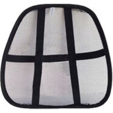 Matmel Ortopedik Bel Desteği (4 Adet)