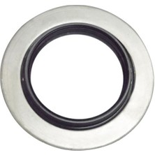 Universal Arka Aks Porya Iç Keçesi Mıtsubıshı Canter Fe 304-515-519-635-639-959  Ö1=70 Ö2=112  Ö4=10 Ö5=18,5