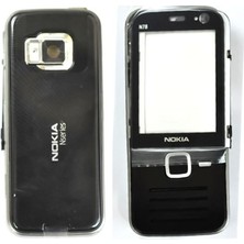 OEM Nokia N78 Telefon Kasası