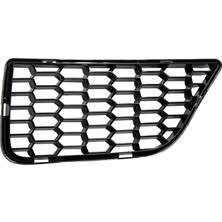 Wender Bmw Tampon Izgarası G30 Ön Sağ; Açık -///m5 (F90) Style- 2017-20