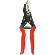 Buğz Eco Lounge Eltu 417F - Bahçe - Budama - Bağ Makası 220 mm