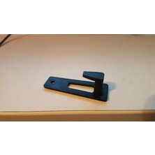 Citroen 2CV kemer desteği - K1732