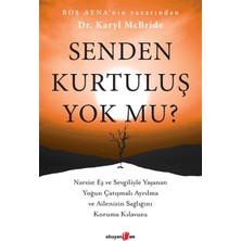 Mabelme Store Senden Kurtuluş Yok Mu?