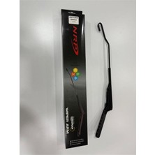 Universal Silecek Kolu (Ad) Renault R19 Sağ ( Tempra Muz )