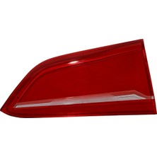 Wender Bmw Stop Camı X1:F48 Iç Sol 2015-