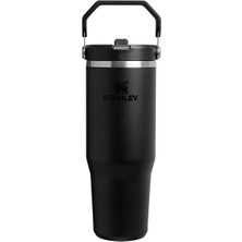 Stanley Iceflow Termos Black 0,89 L (2 Adet)