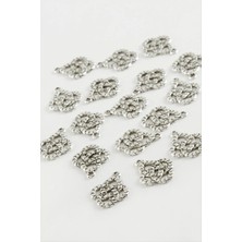 Marsilyan Kazas Tesbih Aparatı 50 Gram