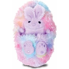 Tp Bfs   Curlimals Gıdıklanan Tavşan CUR00902