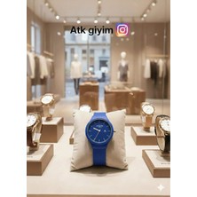 Aqua Polo  Silikon Modelimiz Renk Seçeneklerimiz ve Işık Tasarımımız ile Hizmetinizde