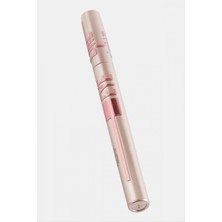Marsilyan Ronassi Sky Kalem Eyeliner