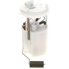 Universal Depo Şamandırası Alfa Romeo; Fıat Grande Punto 1.2; Grande Punto 1.4; Grande Punto 1.4 Cng; Grande P Unto 1.4 Lpg; Myto 1.4; Myto 1.4 Y.e; Punto 1.2