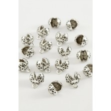 Marsilyan 1,3 mm Tesbih Kapama Aparatı 50 Gram