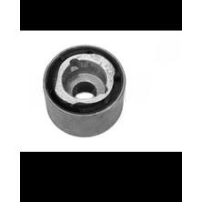 Meyle Mercedes Diferansiyel Burcu W124