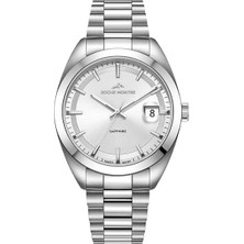 Roche Montre RMG6003-01 Erkek Kol Saati