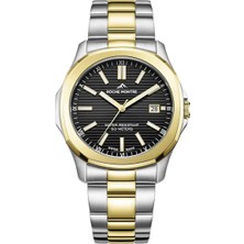 Roche Montre RMG6005-05 Erkek Kol Saati