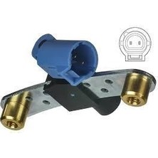 Universal Krank Devir Sensörü Renault Clıo Iı 1.4 16V Megane I Iı 1.6 16V 99