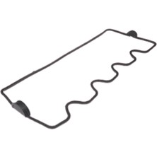 Meyle Mercedes Üst Kapak Contası OM617 [W123 T1:209D/309D]