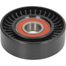 Wender Mercedes Gergi Makarası OM668 [W168]