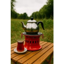 Buğz Osmanlı Ocağı