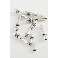 Marsilyan Tesbih Imame Aparatı 50 Gram