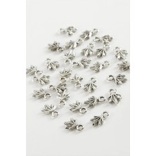 Marsilyan Yaprak Tesbih Püskül Aparatı 50 Gram