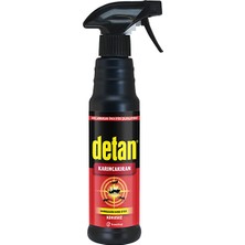 Detan Karıncakıran 325 ml (2 Adet)