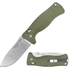 Storemax G720 Katlanabilir Çakı Yeşil