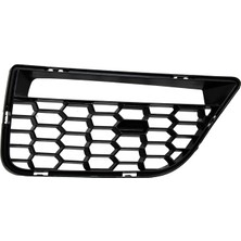 Wender Bmw Tampon Izgarası G30 Ön Sol; Açık, Sisli Tip -///m5 (F90) Style- 2017-20
