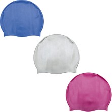 Bestway Hydro-Pro Bone 26006 (4 Adet)