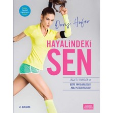 Kahsen Store Hayalindeki Sen