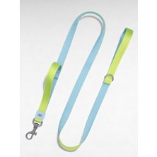 Caramelos Köpek Tasması, Köpek Gezdirme Askı Kayışı , Sağlam Büyük ve Orta Irk Köpek Tasması Gezdirme Kayışı