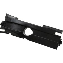 Wender Mercedes Tampon Taşıyıcı Braketi W210 Ön Iç Sağ 1995-99