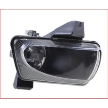 Universal Sis Farı Sağ Fıat Palıo (E.m)  1996-