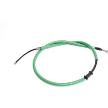 Universal El Fren Teli Fıat Palıo / Sıena Arka Sol 04-