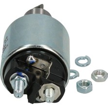 Universal Mars Otomatıgı Renault Kangoo 1.9d/peugeot/cıtroen (ZM873)