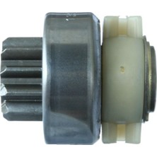 Universal Marş Dişlisi 11 Diş 10 Kanal Marellı Tipi Fıat Croma Tempra Tıpo Lancıa Delta Tam Freze Ds=11 Dkç=29