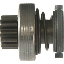 Universal Marş Dişlisi