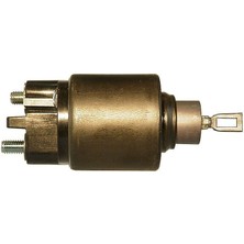 Universal Mars Otomatıgı MB Sprınter -Vıano-Vıto C200-BMW 520İ