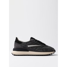 D.A.T.E. Erkek Sneaker